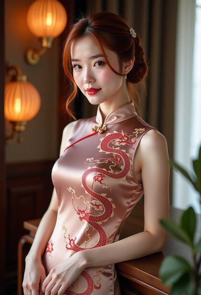 逆光而行